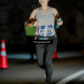 Runner Photo 5799340