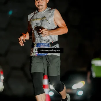 Runner Photo 5799342