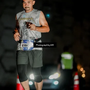 Runner Photo 5799343