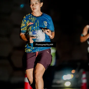 Runner Photo 5799371