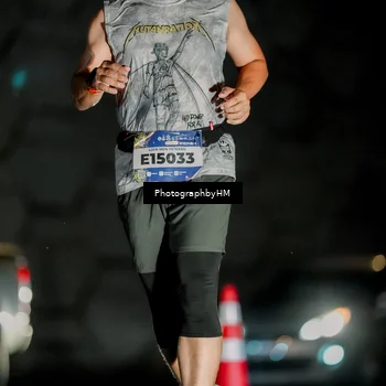 Runner Photo 5799406