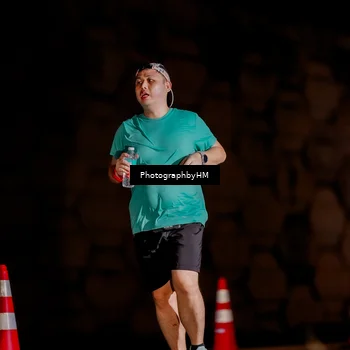 Runner Photo 5799419