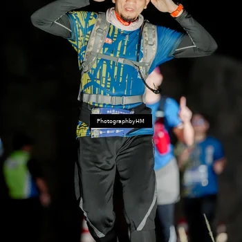 Runner Photo 5799427