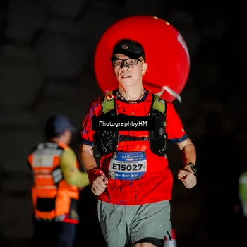Runner Photo 5799434