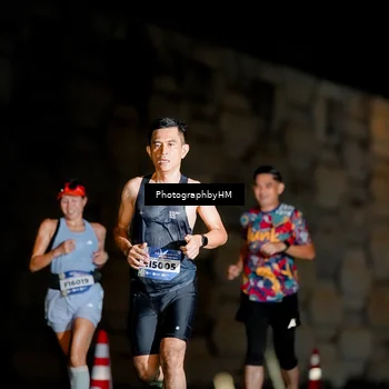 Runner Photo 5799440
