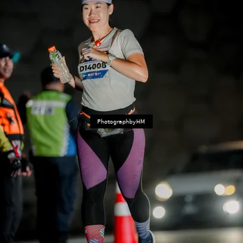 Runner Photo 5799446