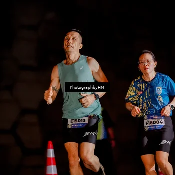 Runner Photo 5799447