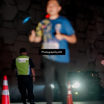 Runner Photo 5799448