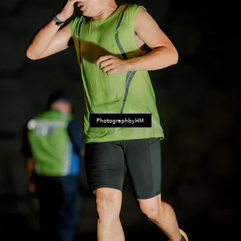 Runner Photo 5799449