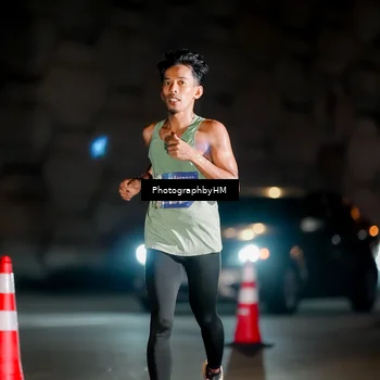 Runner Photo 5799456