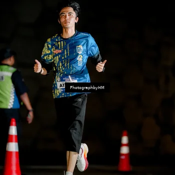 Runner Photo 5799458