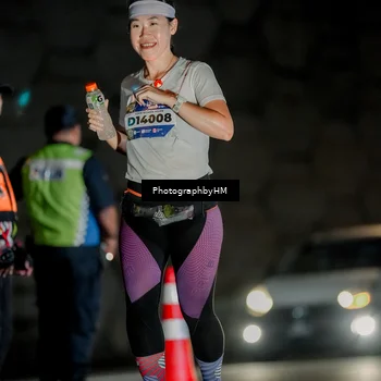 Runner Photo 5799460