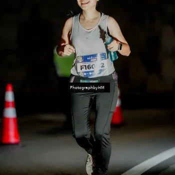 Runner Photo 5799461