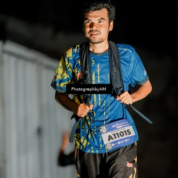 Runner Photo 5799499