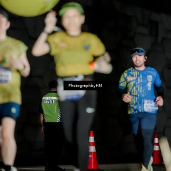 Runner Photo 5799500
