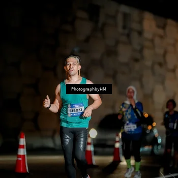 Runner Photo 5799503