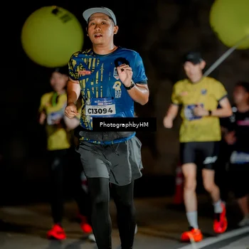 Runner Photo 5799540