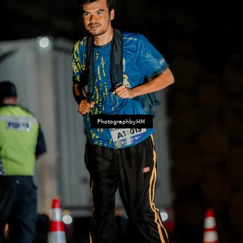 Runner Photo 5799551