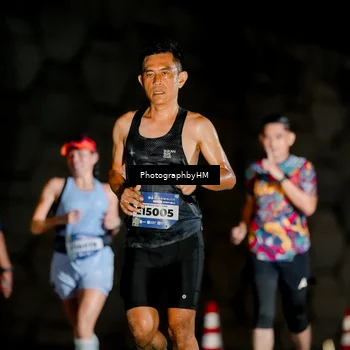 Runner Photo 5799559