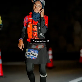 Runner Photo 5799563