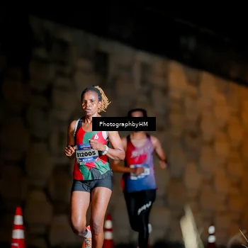 Runner Photo 5799565