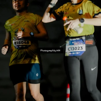Runner Photo 5799582