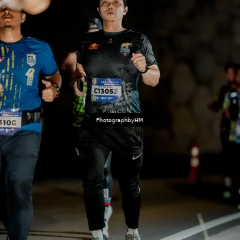 Runner Photo 5799585