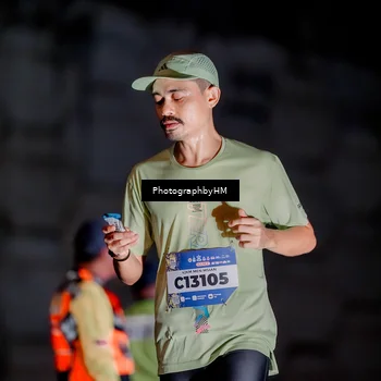 Runner Photo 5799599