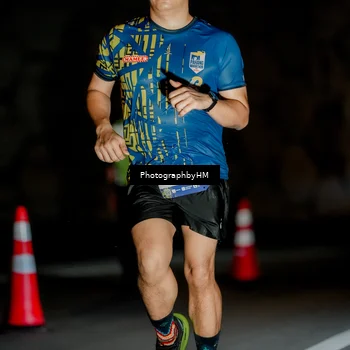 Runner Photo 5799600