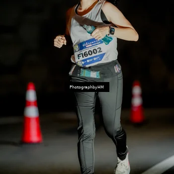 Runner Photo 5799601