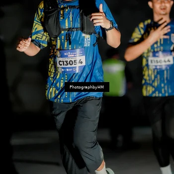 Runner Photo 5799614
