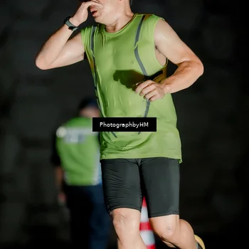 Runner Photo 5799615