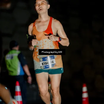 Runner Photo 5799616