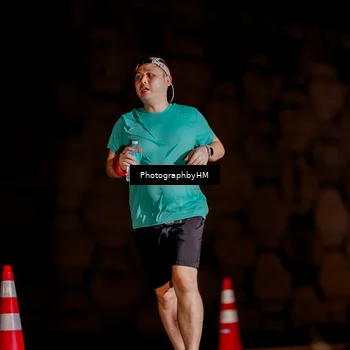 Runner Photo 5799617