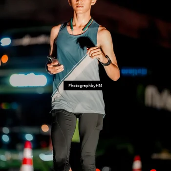 Runner Photo 5799632