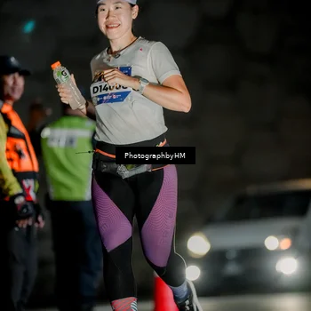 Runner Photo 5799650