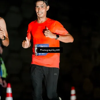 Runner Photo 5799674