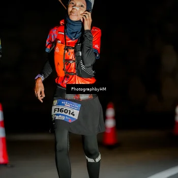 Runner Photo 5799684