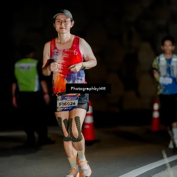 Runner Photo 5799691