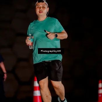 Runner Photo 5799700