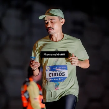 Runner Photo 5799701