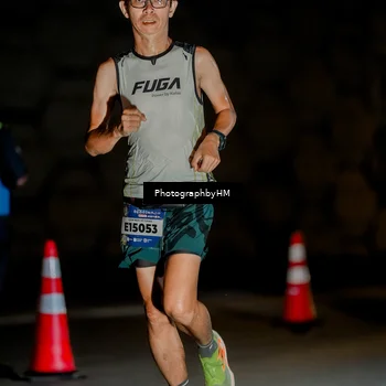 Runner Photo 5799703