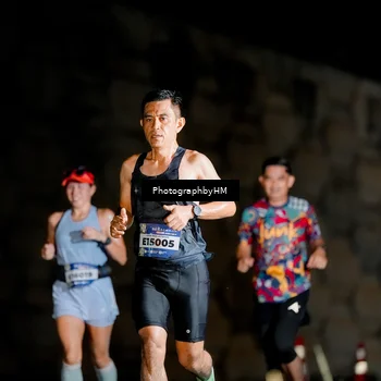 Runner Photo 5799707
