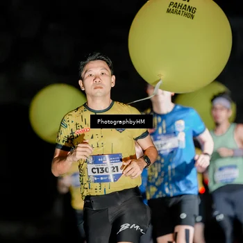 Runner Photo 5799712