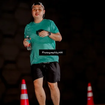Runner Photo 5799716