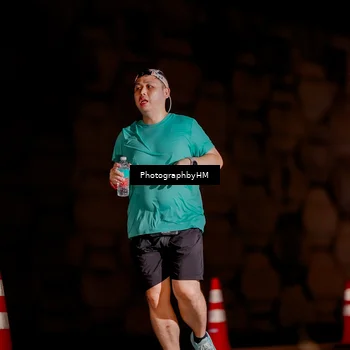 Runner Photo 5799731