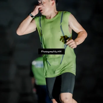 Runner Photo 5799734
