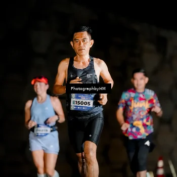 Runner Photo 5799746