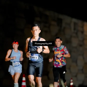 Runner Photo 5799749