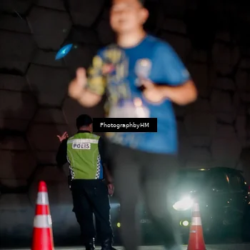 Runner Photo 5799750